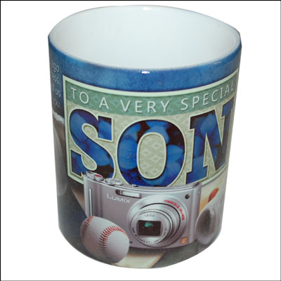 productname